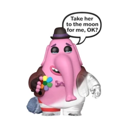 Bing Bong