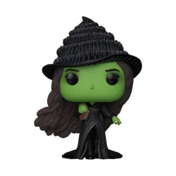 Elphaba