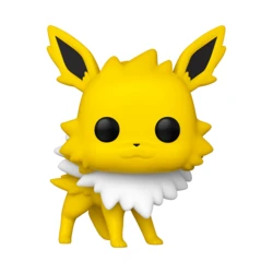 Jolteon