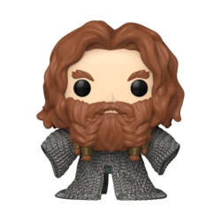 Gimli