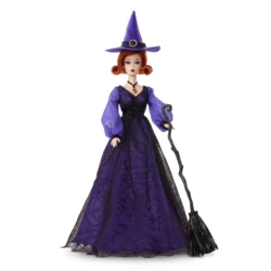 12 Days of Halloween