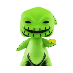 Oogie Boogie (Black Light)