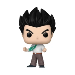 Gohan