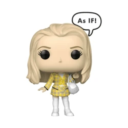 Cher (As If)