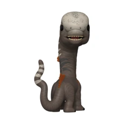 Titanosaurus