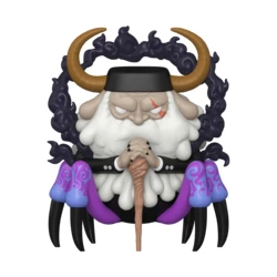 Jumbo St. Jaygarcia Saturn