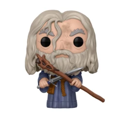 Gandalf