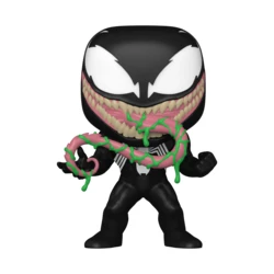 Venom Ooze (Glow)