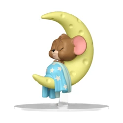 Jerry (Nap)