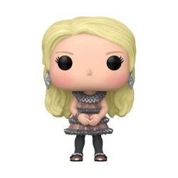 Luna Lovegood