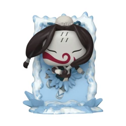 Plus Haku