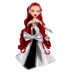 Gaia (Collector)