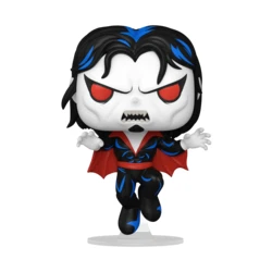 Morbius