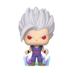Son Gohan (Beast)