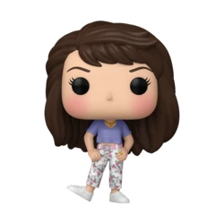 Kelly Kapowski