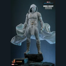 Moon Knight (Artisan Edition)