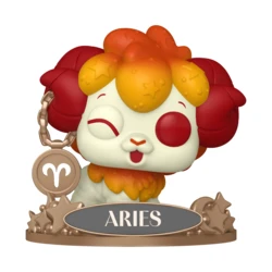 Aries