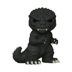 Godzilla