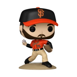 Justin Verlander