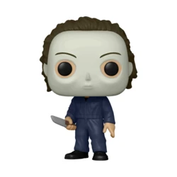 Michael Myers