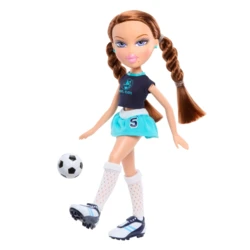 Roxxi