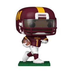 Deebo Samuel