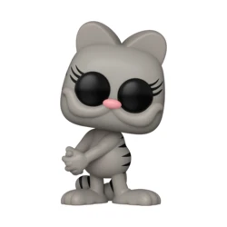 Nermal