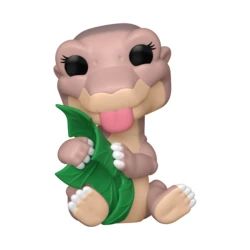 Littlefoot