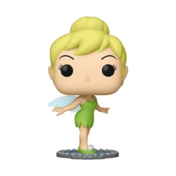 Tinker Bell
