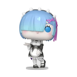 Rem