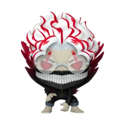 Okarun