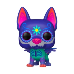 Xolo (Alebrije)