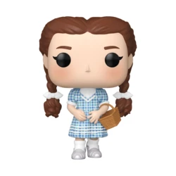 Dorothy Gale