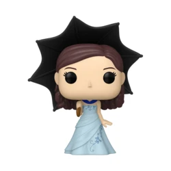 Rory Gilmore