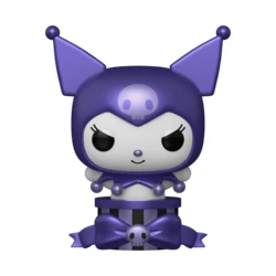 Kuromi (Diamond)