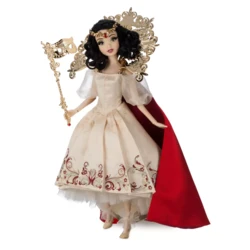 Snow White (Snow White and the Seven Dwarfs) Limited