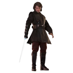 Star Wars: Revenge of the Sith - Anakin Skywalker (Deluxe)
