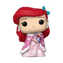 Ariel (Holiday)