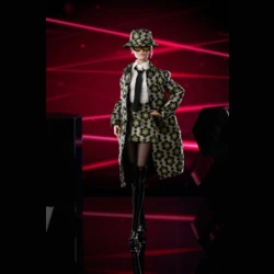 Scope Out Fashion Pack Style Lab