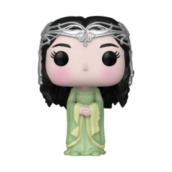 Arwen