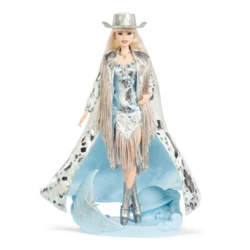 Fashion Frontier #3