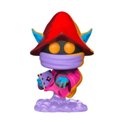 Orko