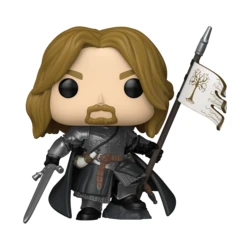Boromir