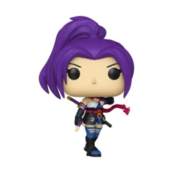 Psylocke