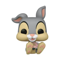 Thumper (80th Anniversary)