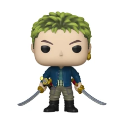 Zoro