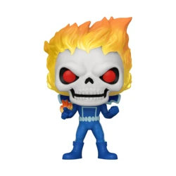 Ghost Rider