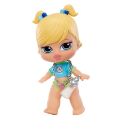 Cloe