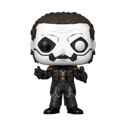 Papa Emeritus IV