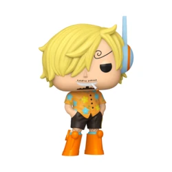 Sanji